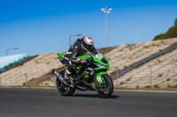 motorbikes;no-limits;november-2019;peter-wileman-photography;portimao;portugal;trackday-digital-images